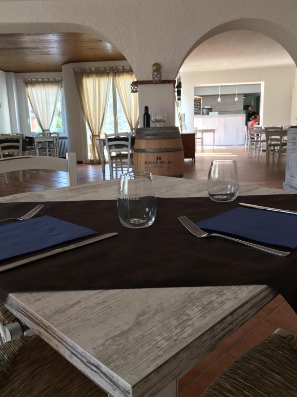 Hotel Ristorante Belcantone Novaggio