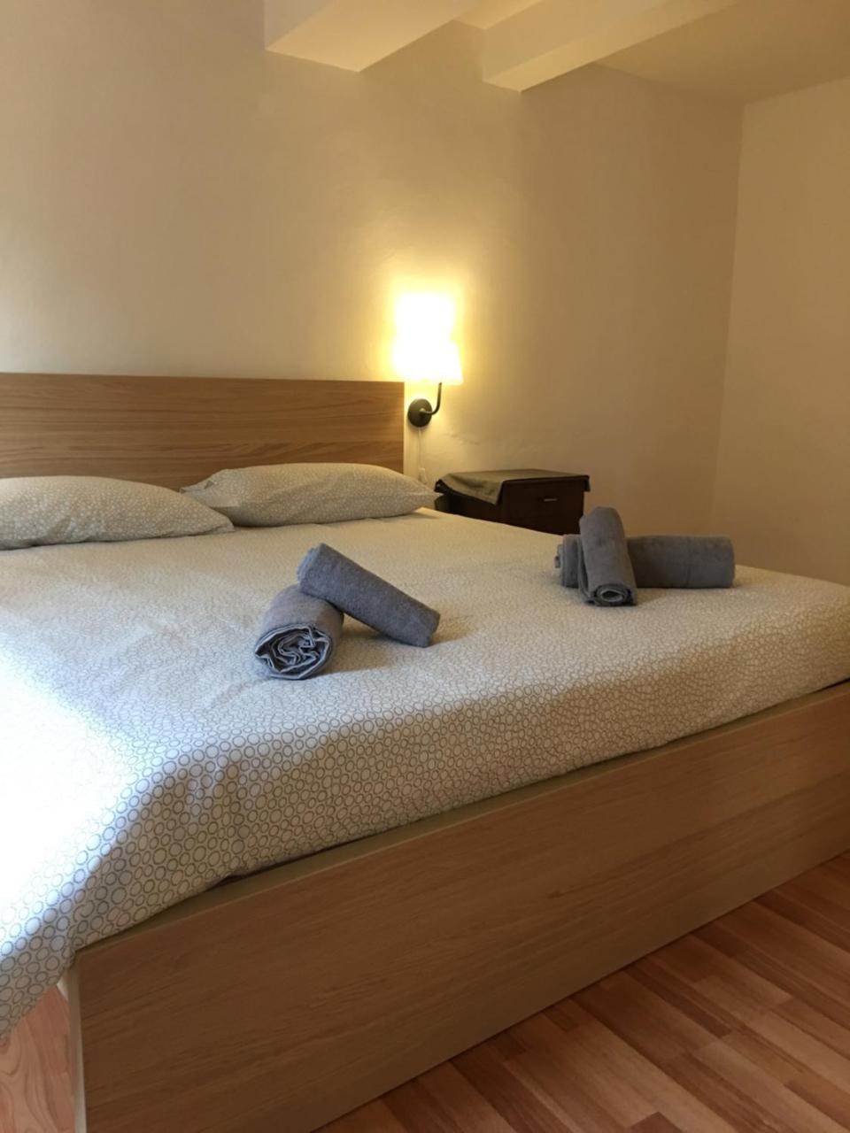 Ristorante Belcantone 3*