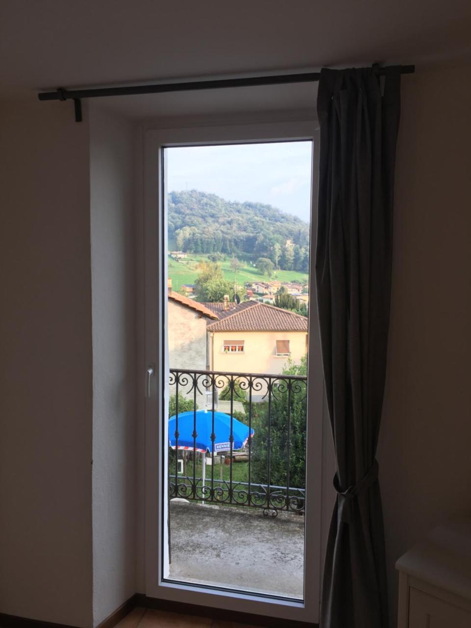 Ristorante Belcantone