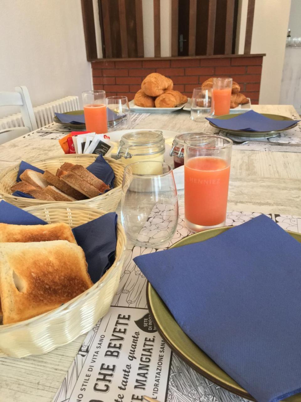 Hotel Ristorante Belcantone 3*