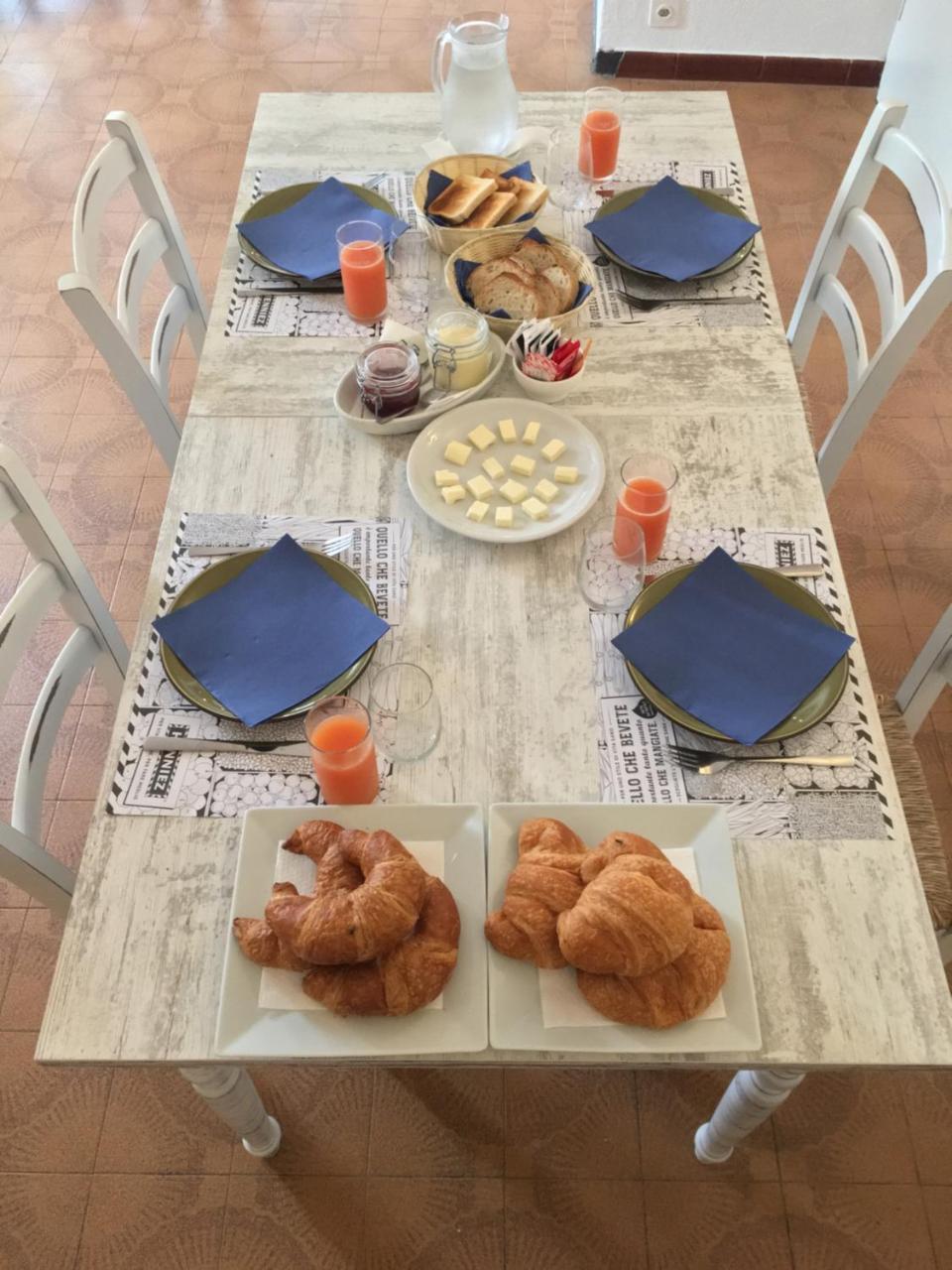 Ristorante Belcantone 3* Novaggio