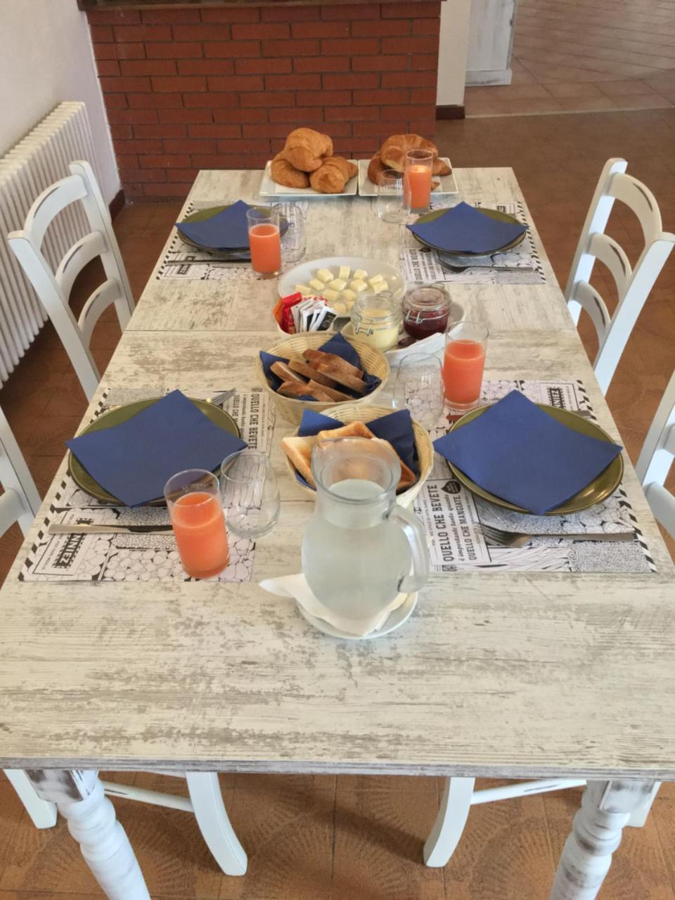 Hotel Ristorante Belcantone Novaggio