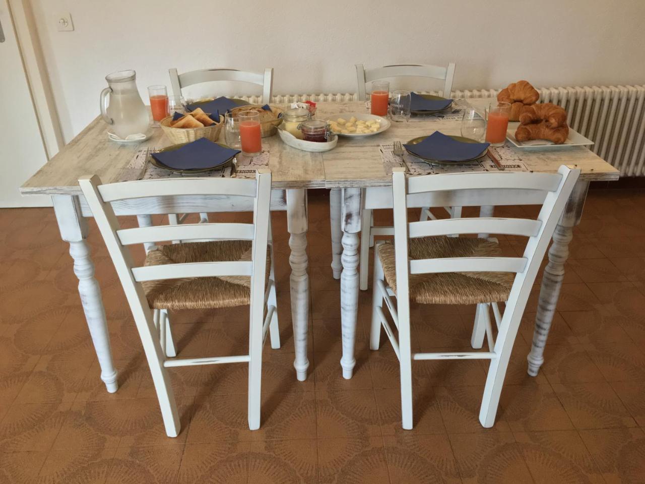 Ristorante Belcantone Hotel