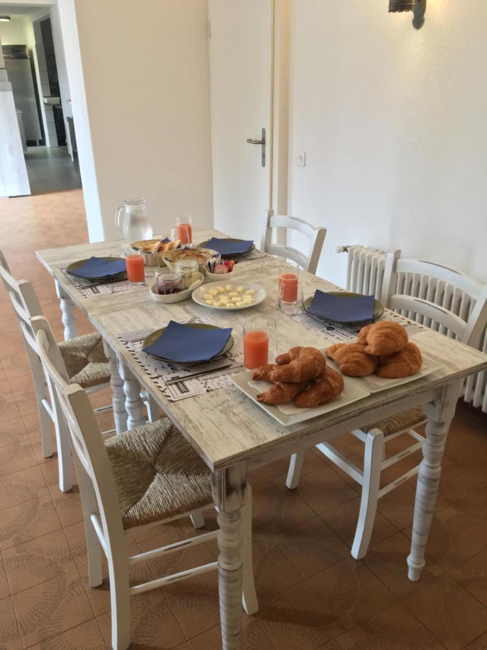 Ristorante Belcantone 3* Novaggio