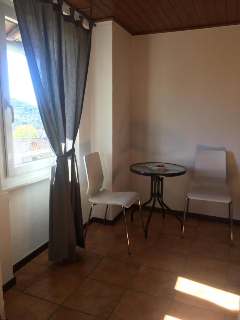 Ristorante Belcantone Hotel 3*