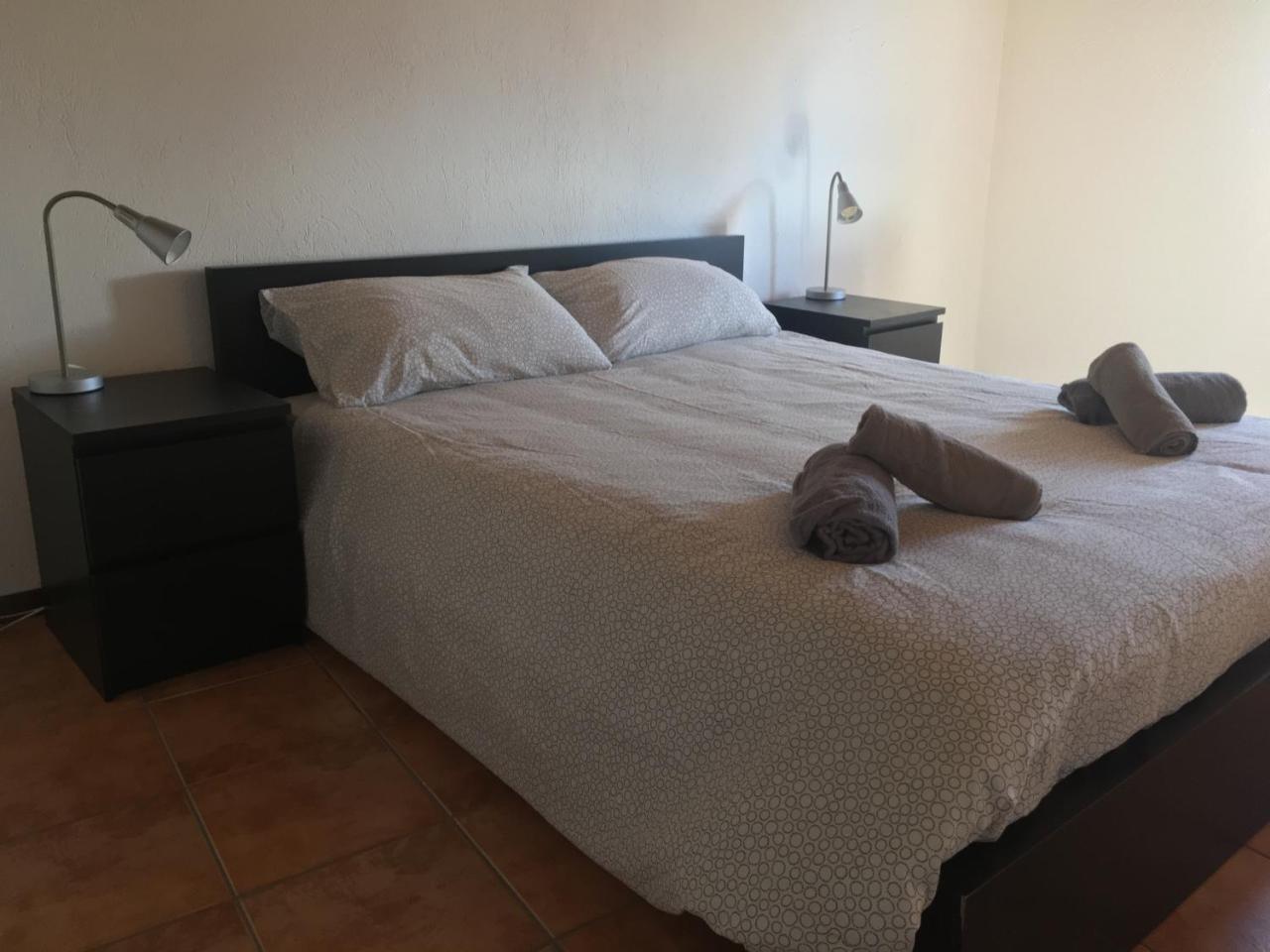 Ristorante Belcantone Hotel 3*