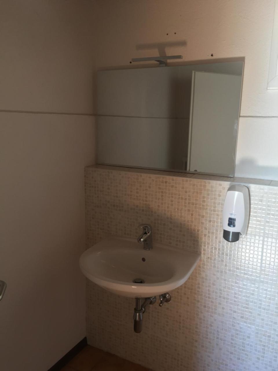 Ristorante Belcantone Hotel Novaggio