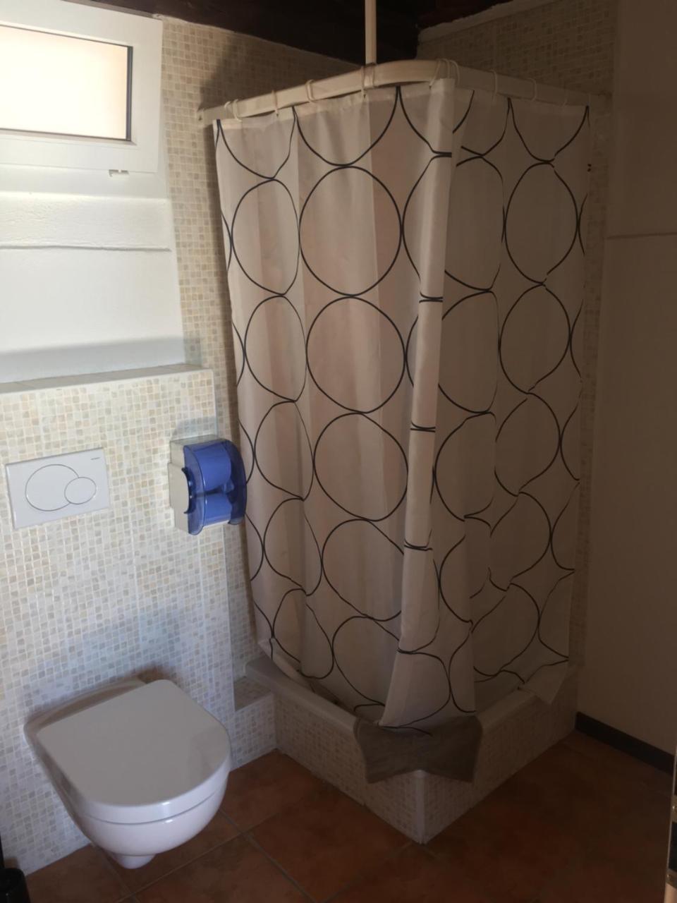 Hotel Ristorante Belcantone 3*