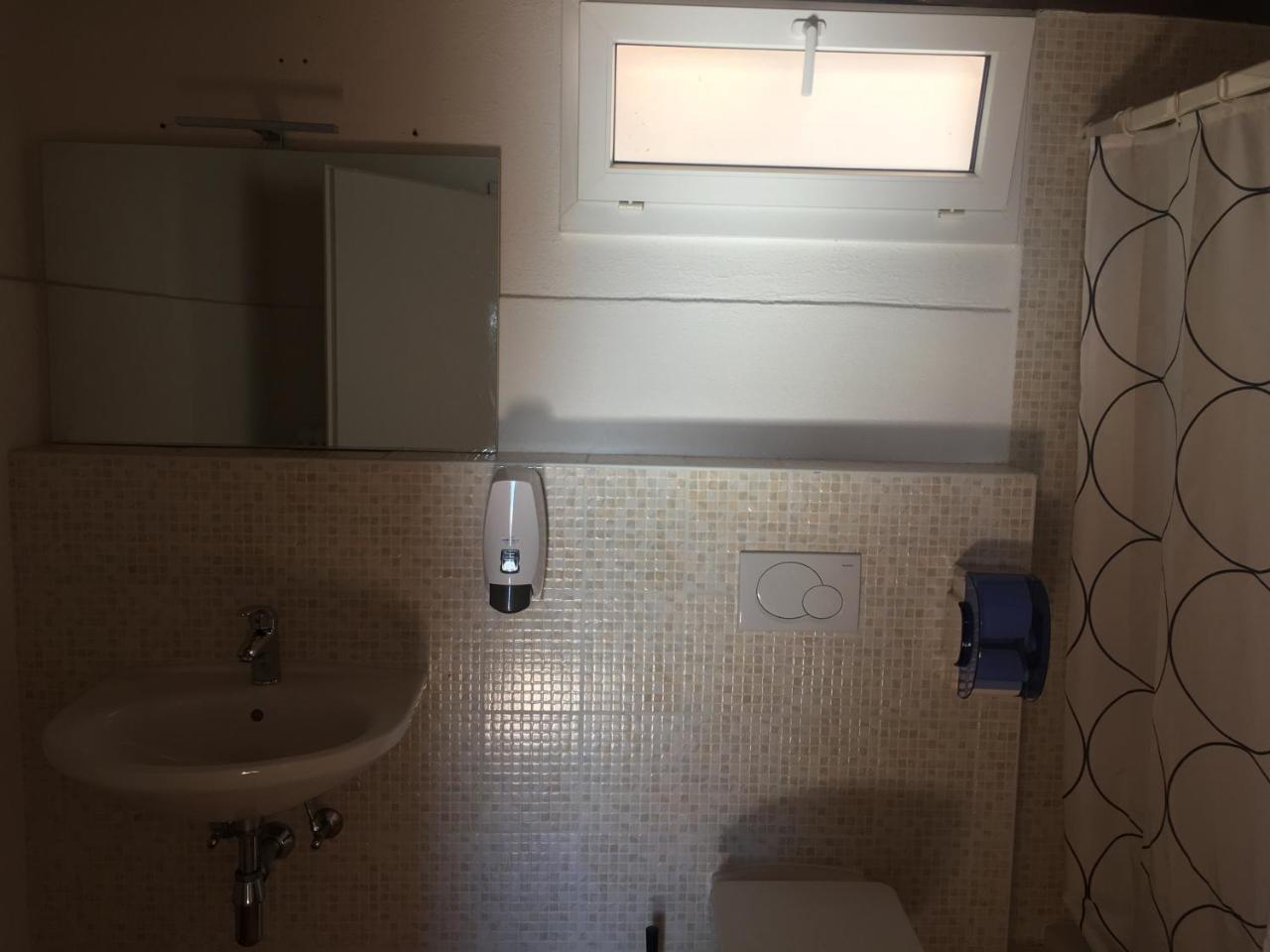 Ristorante Belcantone Hotel 3*
