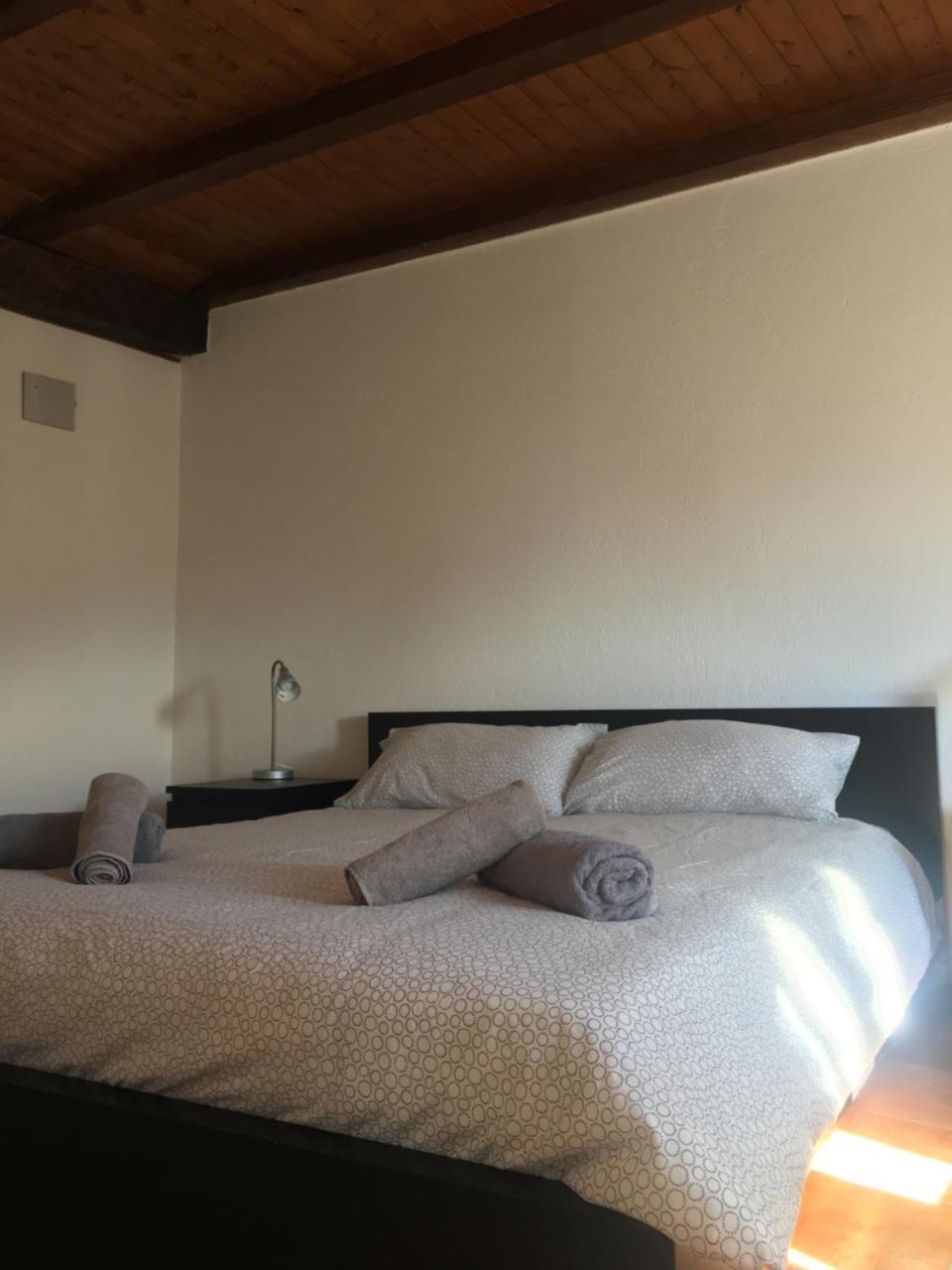 Ristorante Belcantone