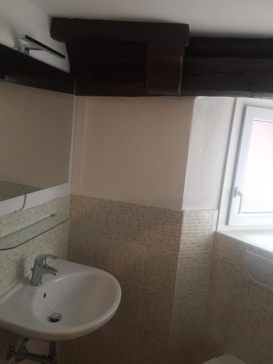 Hotel Ristorante Belcantone Novaggio
