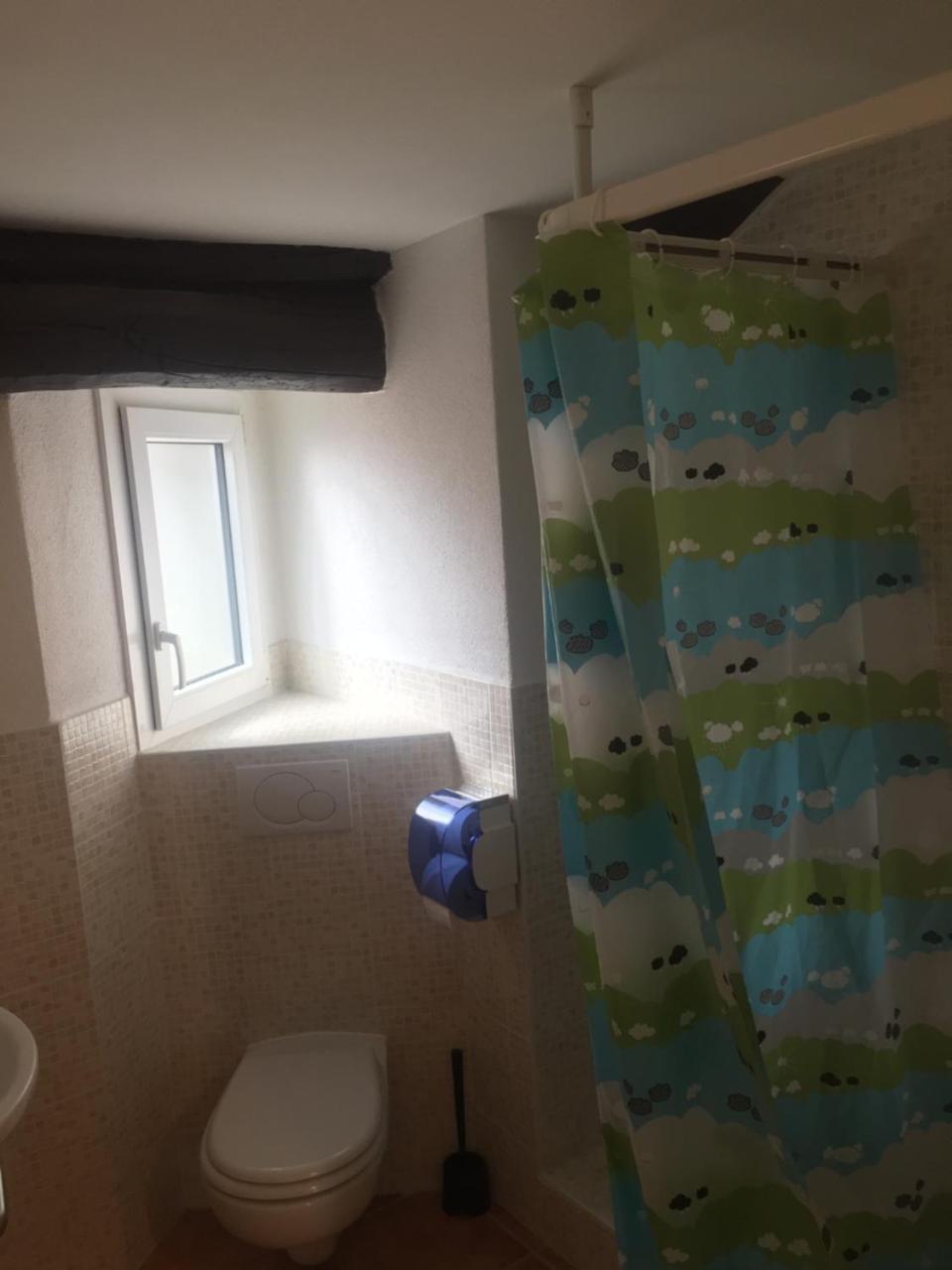 Ristorante Belcantone 3* Novaggio